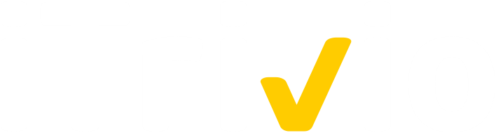 Logo iTrivio